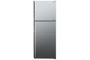 Tủ lạnh Hitachi Inverter 366 lít R-FVX480PGV9
