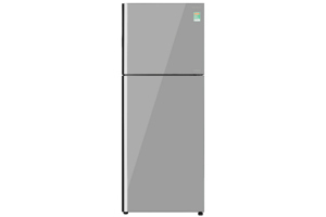 Tủ lạnh Hitachi Inverter 366 lít R-FVX480PGV9