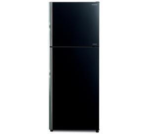 Tủ lạnh Hitachi Inverter 366 lít R-FVX480PGV9