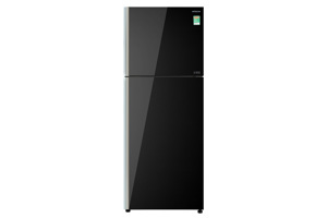 Tủ lạnh Hitachi Inverter 366 lít R-FVX480PGV9