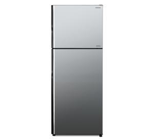 Tủ lạnh Hitachi Inverter 406 lít R-FVX510PGV9
