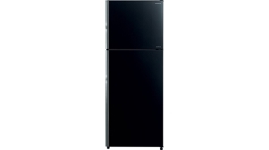 Tủ lạnh Hitachi Inverter 406 lít R-FVX510PGV9