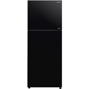 Tủ lạnh Hitachi Inverter 406 lít R-FVX510PGV9