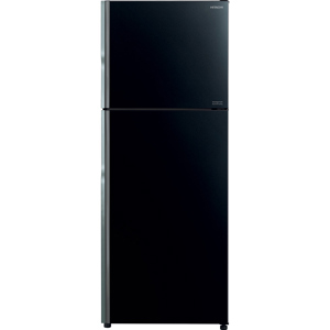 Tủ lạnh Hitachi Inverter 406 lít R-FVX510PGV9