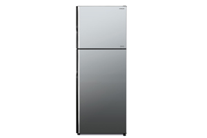 Tủ lạnh Hitachi Inverter 406 lít R-FVX510PGV9