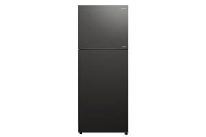 Tủ lạnh Hitachi Inverter 349 lít R-FVY480PGV0