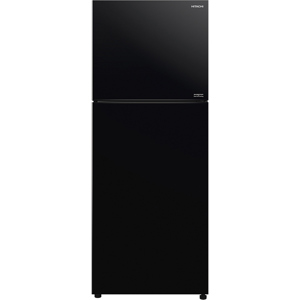 Tủ lạnh Hitachi Inverter 349 lít R-FVY480PGV0