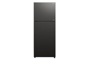 Tủ lạnh Hitachi Inverter 349 lít R-FVY480PGV0