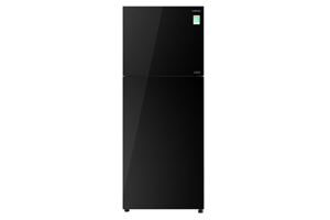 Tủ lạnh Hitachi Inverter 349 lít R-FVY480PGV0