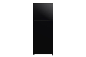 Tủ lạnh Hitachi Inverter 406 Lít R-FVY510PGV0