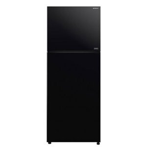 Tủ lạnh Hitachi Inverter 406 Lít R-FVY510PGV0