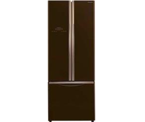 Tủ lạnh Hitachi Inverter 405 lít R-FWB475PGV2