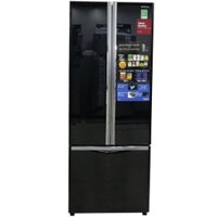 Tủ lạnh Hitachi R-FWB475PGV2 (GBK) 456 Inverter