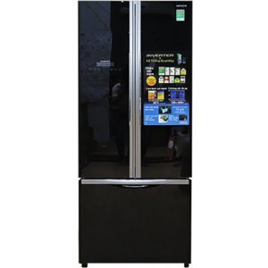 Tủ lạnh Hitachi Inverter 451 lít R-FWB490PGV9