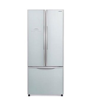 Tủ lạnh Hitachi Inverter 455 lít R-FWB545PGV2