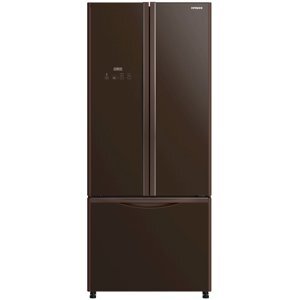 Tủ lạnh Hitachi Inverter 465 lít R-FWB560PGV9