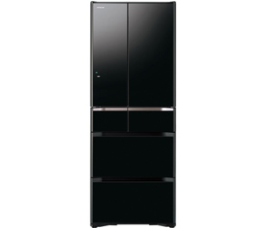 Tủ lạnh Hitachi Inverter 536 lít R-G520GV