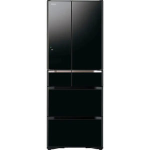 Tủ lạnh Hitachi Inverter 536 lít R-G520GV