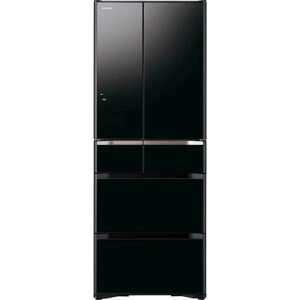 Tủ lạnh Hitachi Inverter 536 lít R-G520GV