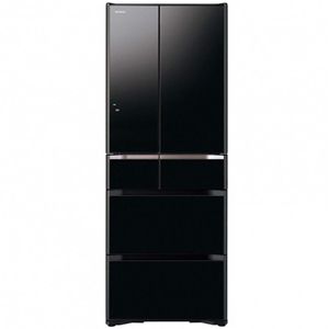 Tủ lạnh Hitachi Inverter 589 lít R-G570GV