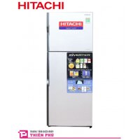 Tủ lạnh Hitachi R-H200PGV4 203 lít giá rẻ