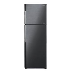 Tủ lạnh Hitachi Inverter 203 lít H200PGV7
