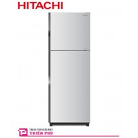 Tủ lạnh Hitachi R-H230PGV4 230 lít giá rẻ