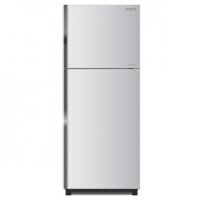 Tủ lạnh Hitachi R-H230PGV4