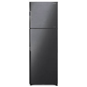 Tủ lạnh Hitachi Inverter 230 lít R-H230PGV7