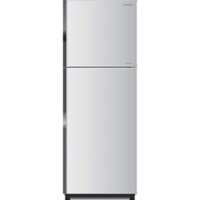 Tủ lạnh Hitachi R-H310PGV4 - 260 lít (INOX)