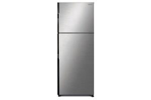 Tủ lạnh Hitachi Inverter 260 lít R-H310PGV7