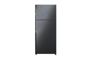 Tủ lạnh Hitachi Inverter 290 lít R-H350PGV7