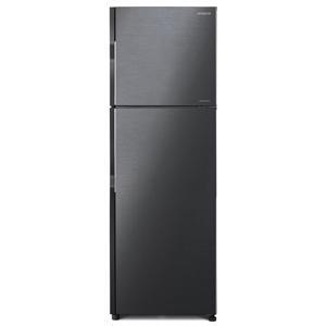 Tủ lạnh Hitachi Inverter 290 lít R-H350PGV7