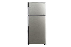 Tủ lạnh Hitachi Inverter 290 lít R-H350PGV7