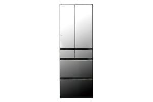 Tủ lạnh Hitachi Inverter 520 lít R-HW530NV
