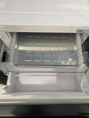 Tủ lạnh Hitachi Inverter 567 lít R-KX57N