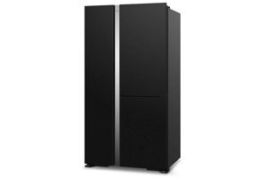 Tủ lạnh Hitachi Inverter 590 lít R-M800PGV0