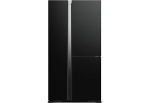 Tủ lạnh Hitachi Inverter 590 lít R-M800PGV0