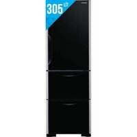 Tủ lạnh Hitachi R-SG31BPG 305 lít