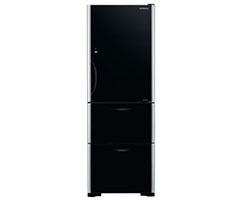 Tủ lạnh Hitachi Inverter 315 lít R-SG32FPGV