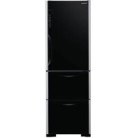 Tủ lạnh Hitachi R-SG37BPG 365 lít