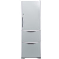 Tủ Lạnh Hitachi R-SG38FPGV(GS) 375 Lít