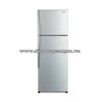 Tủ lạnh Hitachi R-T190EG1 185L