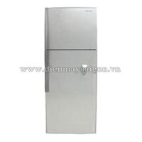 Tủ lạnh Hitachi R-T190EG1D 185L
