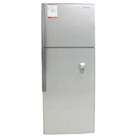 Tủ Lạnh HITACHI R-T190EG1D( vòi nước ngoài )