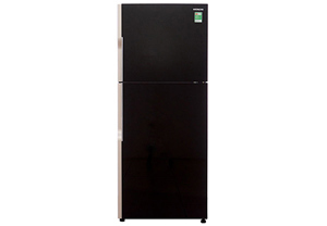 Tủ lạnh Hitachi Inverter 365 lít R-VG440PGV3