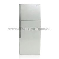 Tủ lạnh Hitachi R-T230EG1 225L
