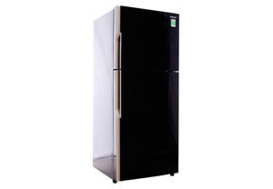 Tủ lạnh Hitachi Inverter 365 lít R-VG440PGV3