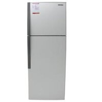 Tủ Lạnh HITACHI R-T230EG1