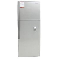 Tủ Lạnh HITACHI R - T230EG1D ( vòi nước ngoài )